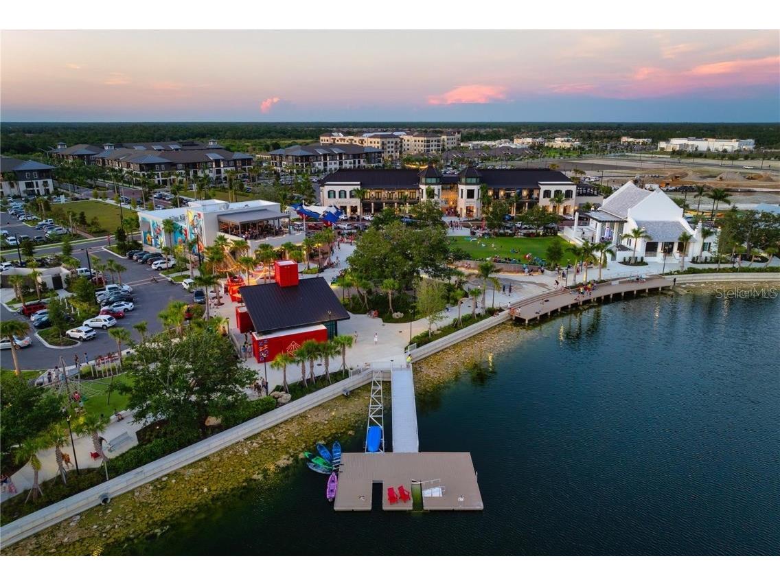 20110 Ragazza Circle #102 Venice FL 34293 D6143881 image61