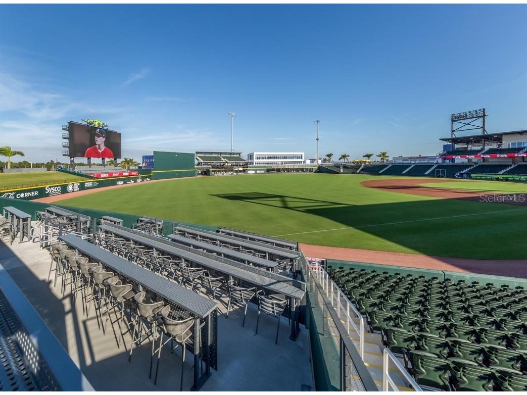 20110 Ragazza Circle #102 Venice FL 34293 D6143881 image67