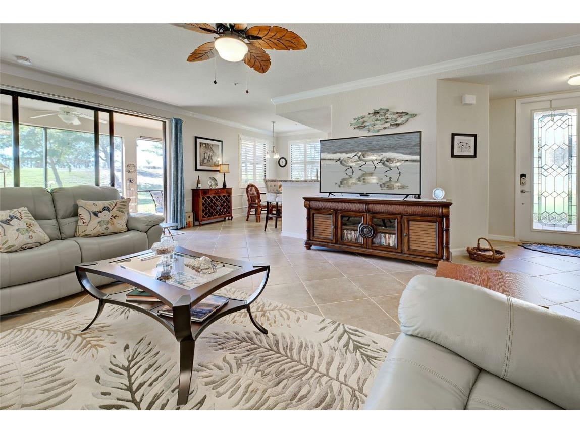 20110 Ragazza Circle #102 Venice FL 34293 D6143881 image7