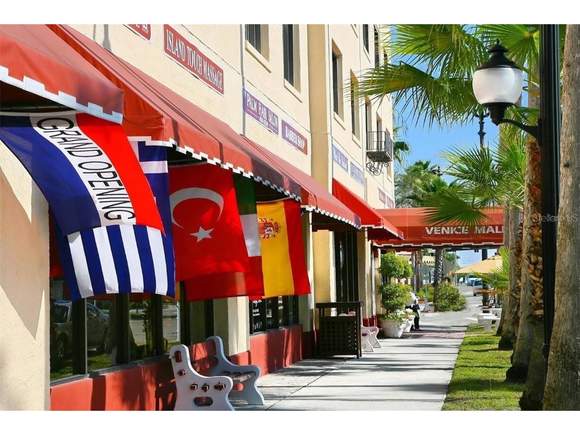 20110 Ragazza Circle #102 Venice FL 34293 D6143881 image74