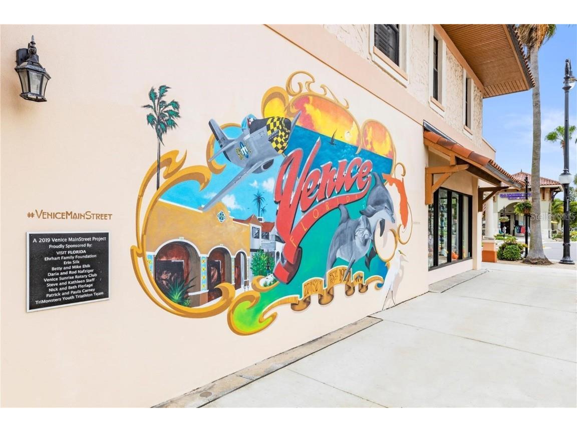 20110 Ragazza Circle #102 Venice FL 34293 D6143881 image75