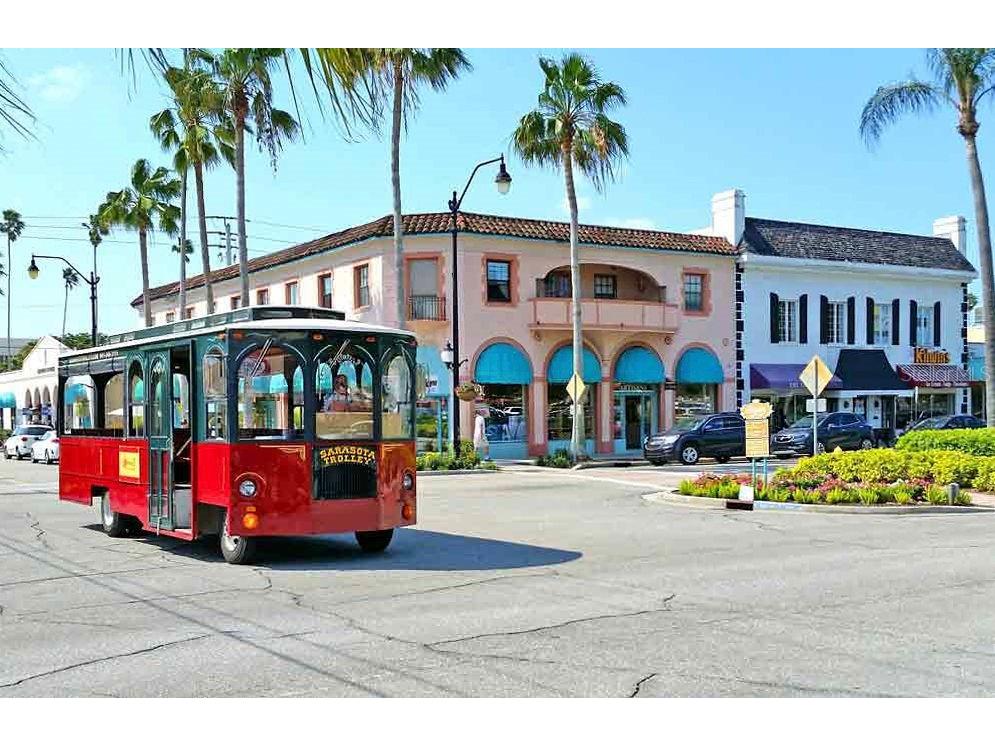 20110 Ragazza Circle #102 Venice FL 34293 D6143881 image78