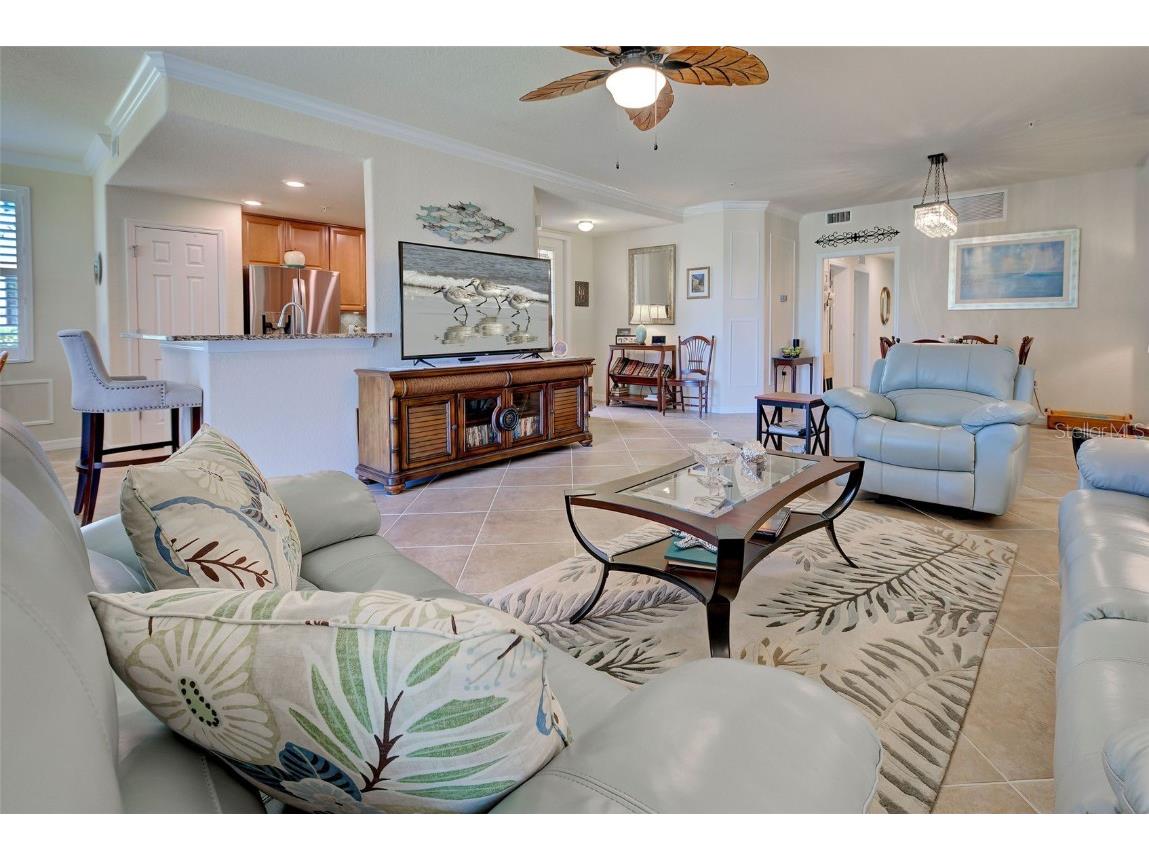 20110 Ragazza Circle #102 Venice FL 34293 D6143881 image8