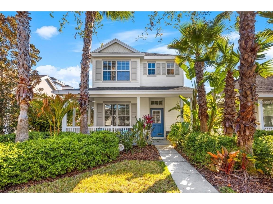 20111 Bending Creek Place Tampa FL 33647 T3472698 image1