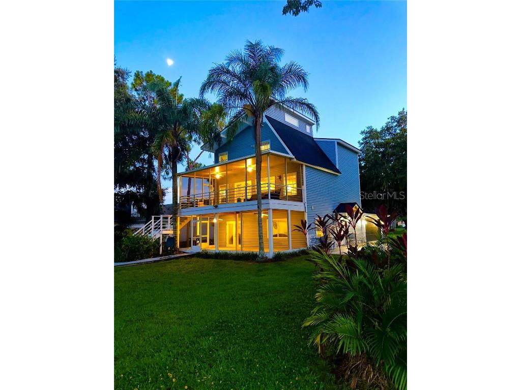 20111 County Line Road Lutz FL 33558 - Moss Lake TB8398670 image1