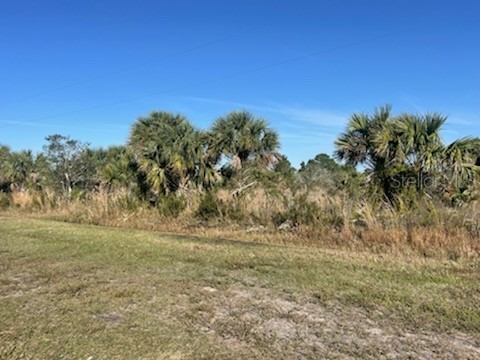 20111 NW 244th Street Okeechobee FL 34972 OK222556 image1