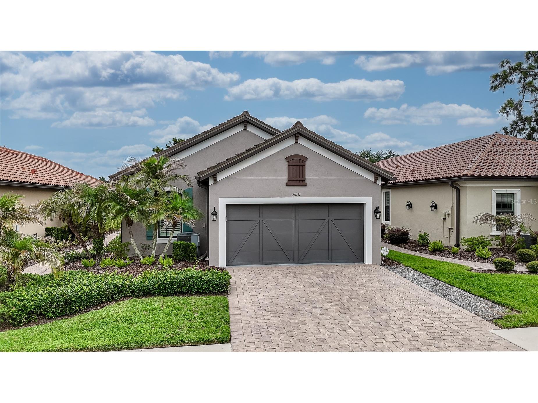 20111 Sorano Hill Place Tampa FL 33647 TB8513527 image1