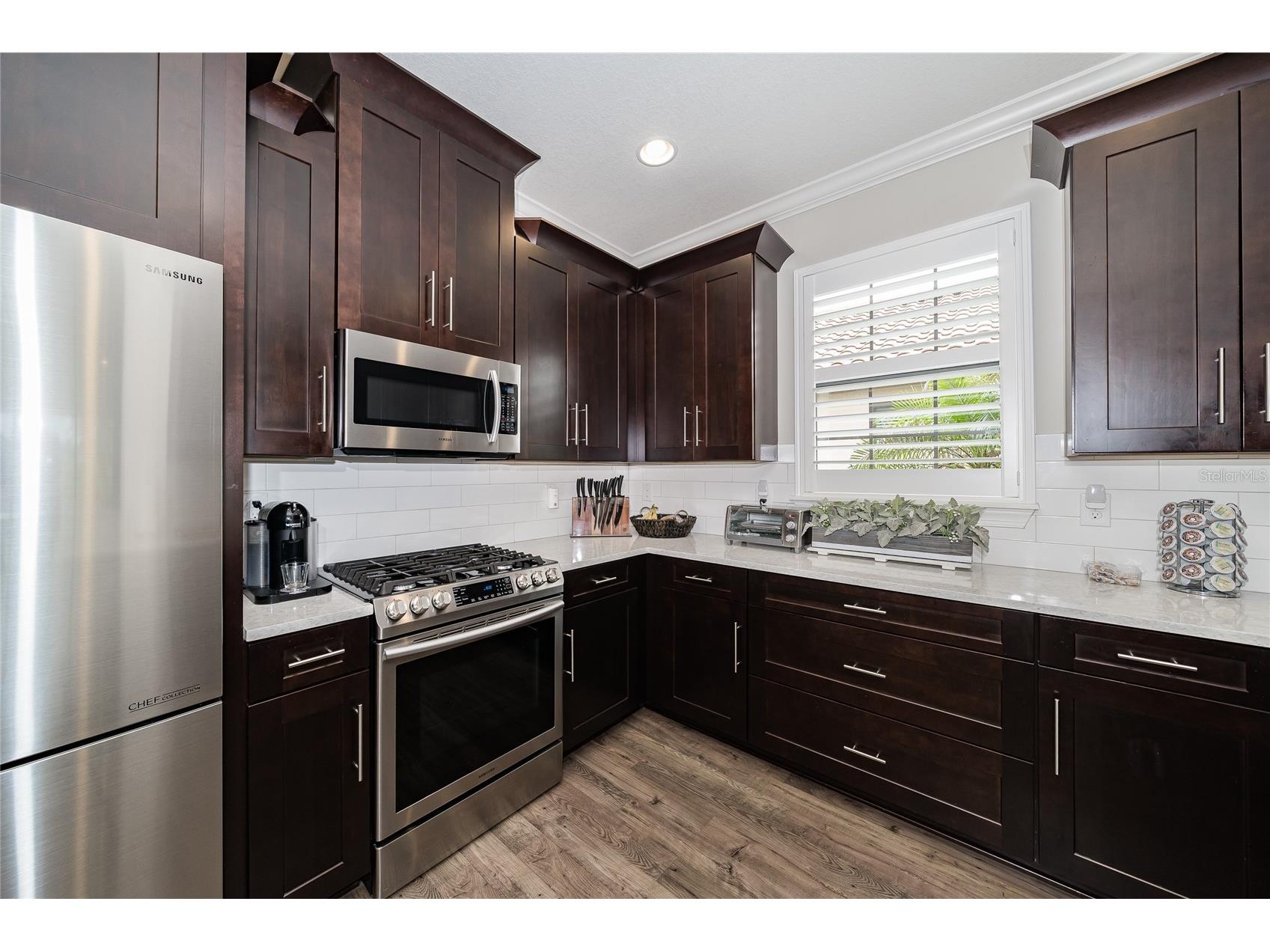 20111 Sorano Hill Place Tampa FL 33647 TB8513527 image10