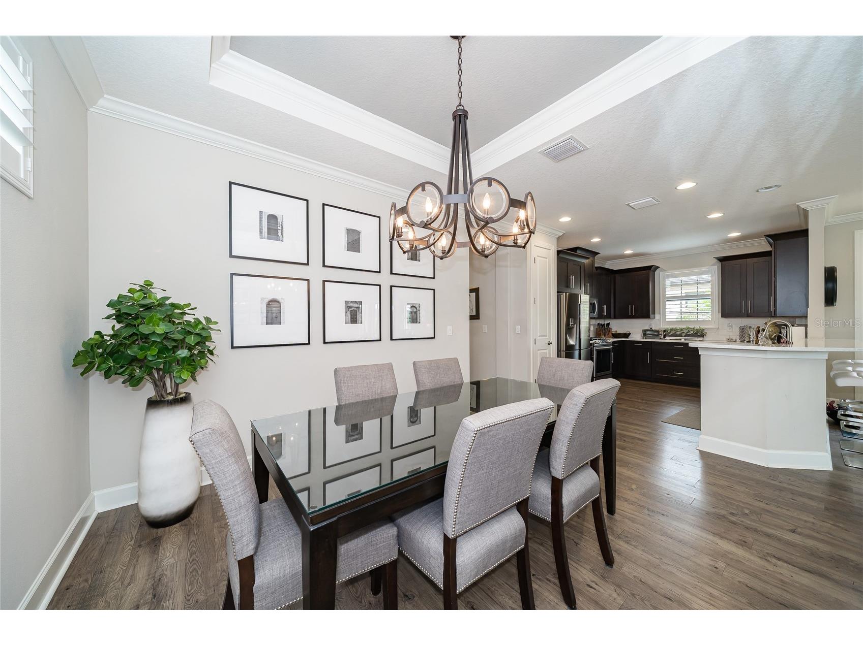 20111 Sorano Hill Place Tampa FL 33647 TB8513527 image11