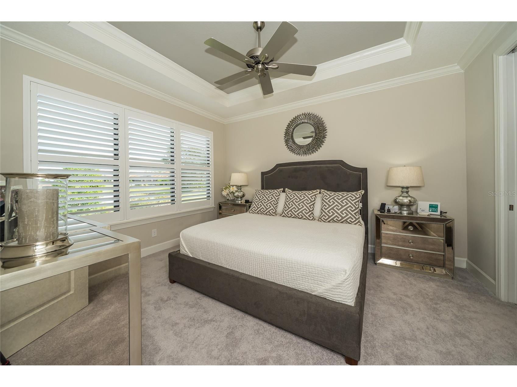 20111 Sorano Hill Place Tampa FL 33647 TB8513527 image12