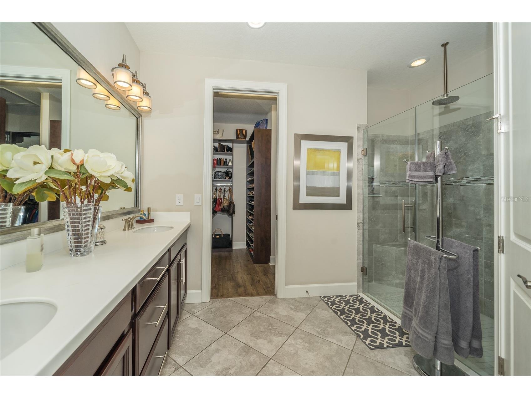 20111 Sorano Hill Place Tampa FL 33647 TB8513527 image13