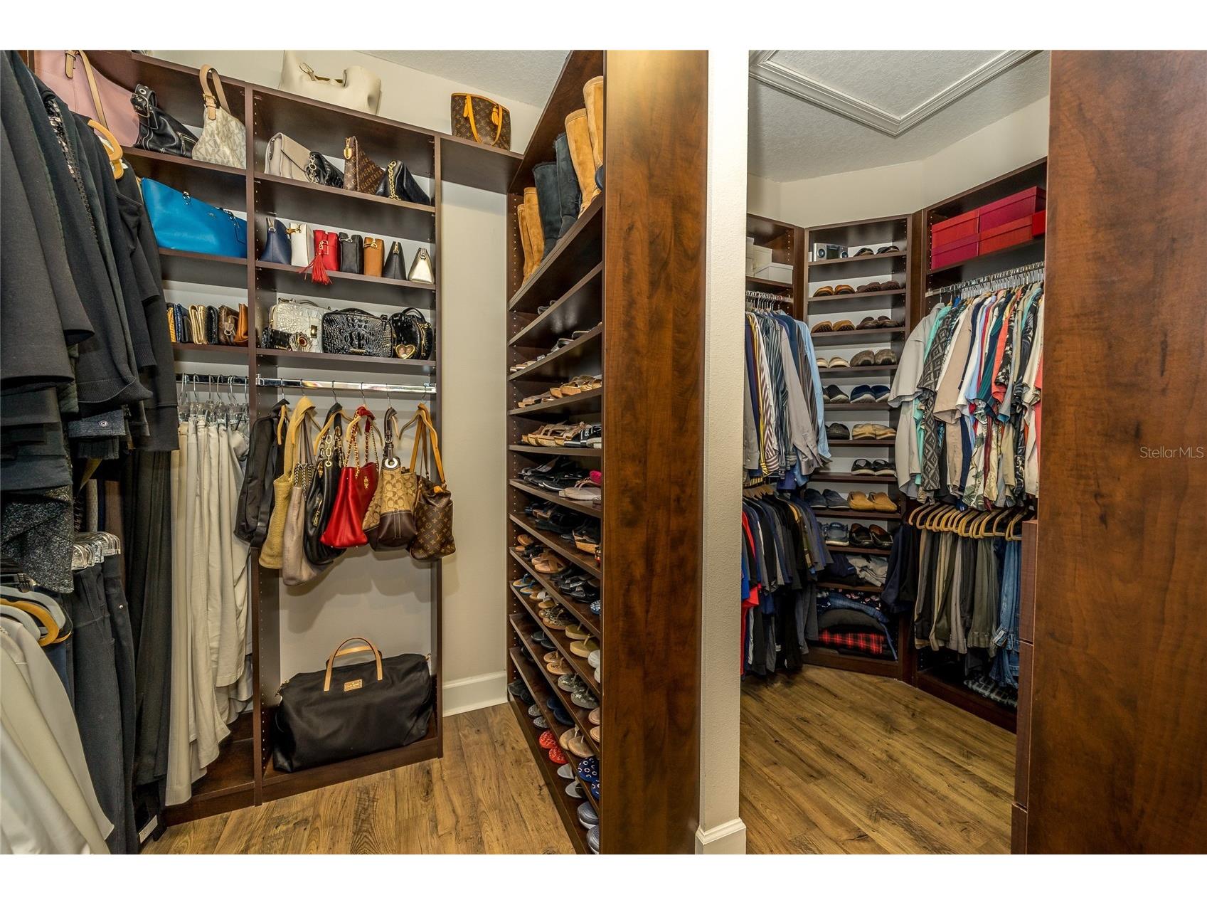 20111 Sorano Hill Place Tampa FL 33647 TB8513527 image14