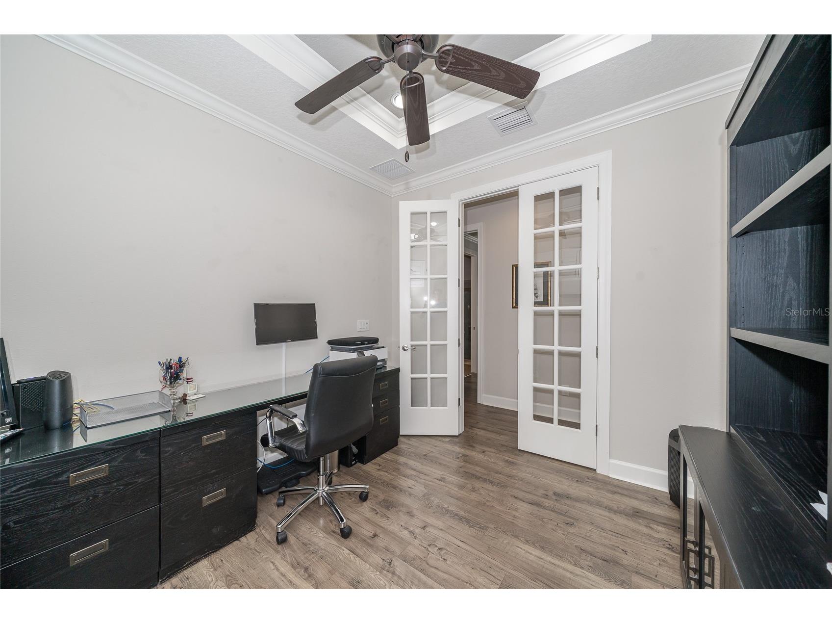 20111 Sorano Hill Place Tampa FL 33647 TB8513527 image15