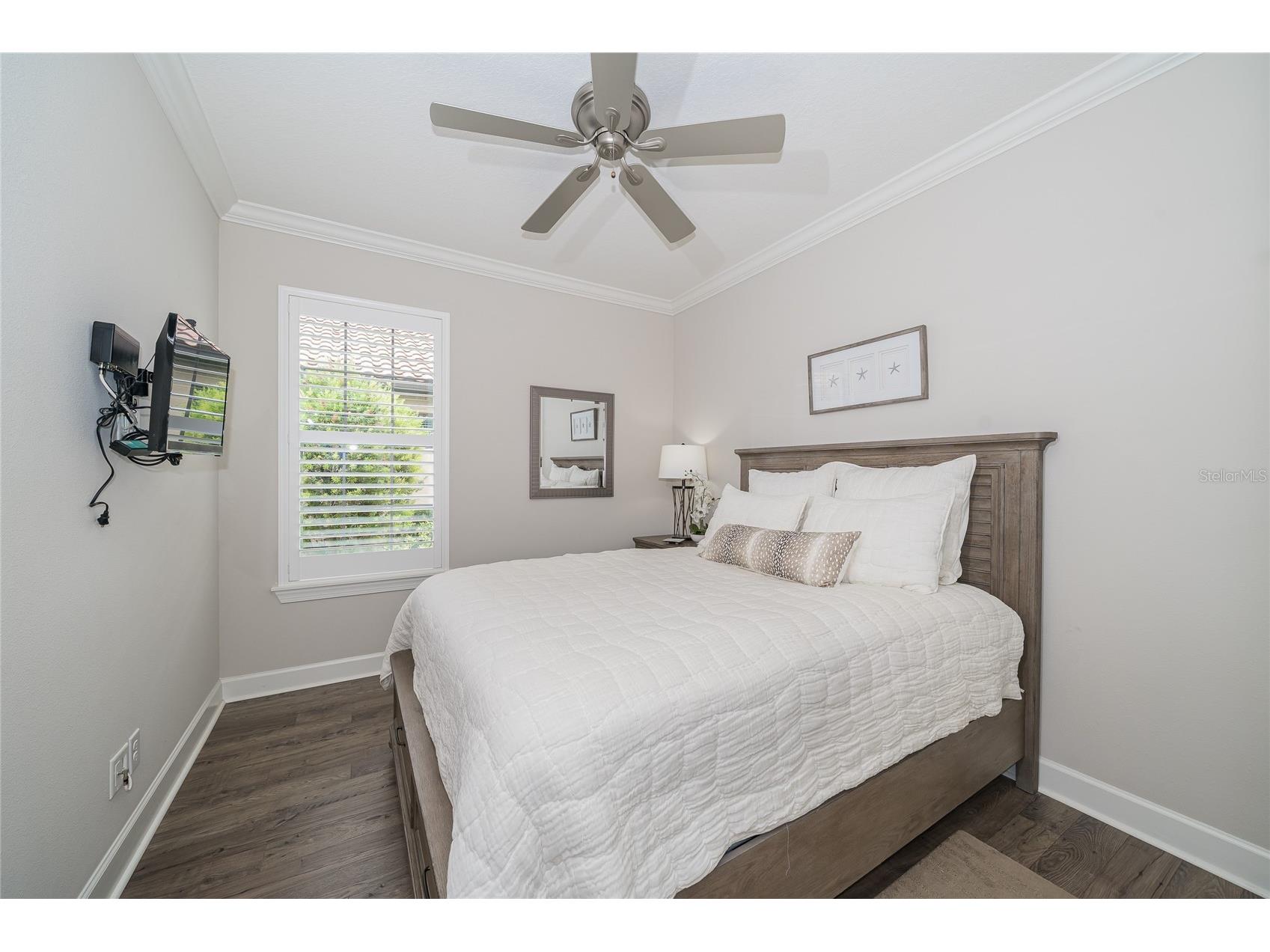 20111 Sorano Hill Place Tampa FL 33647 TB8513527 image16