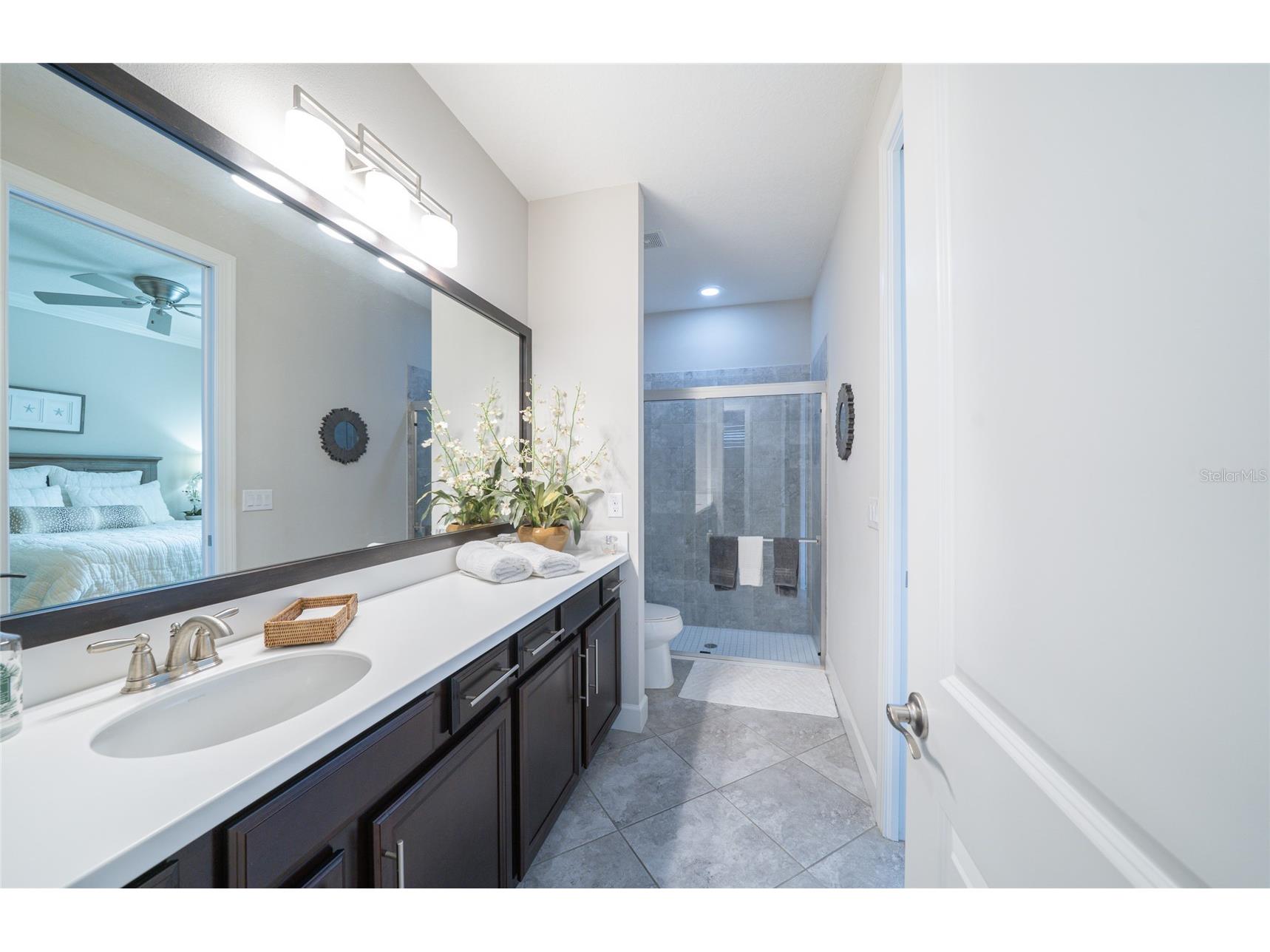 20111 Sorano Hill Place Tampa FL 33647 TB8513527 image17