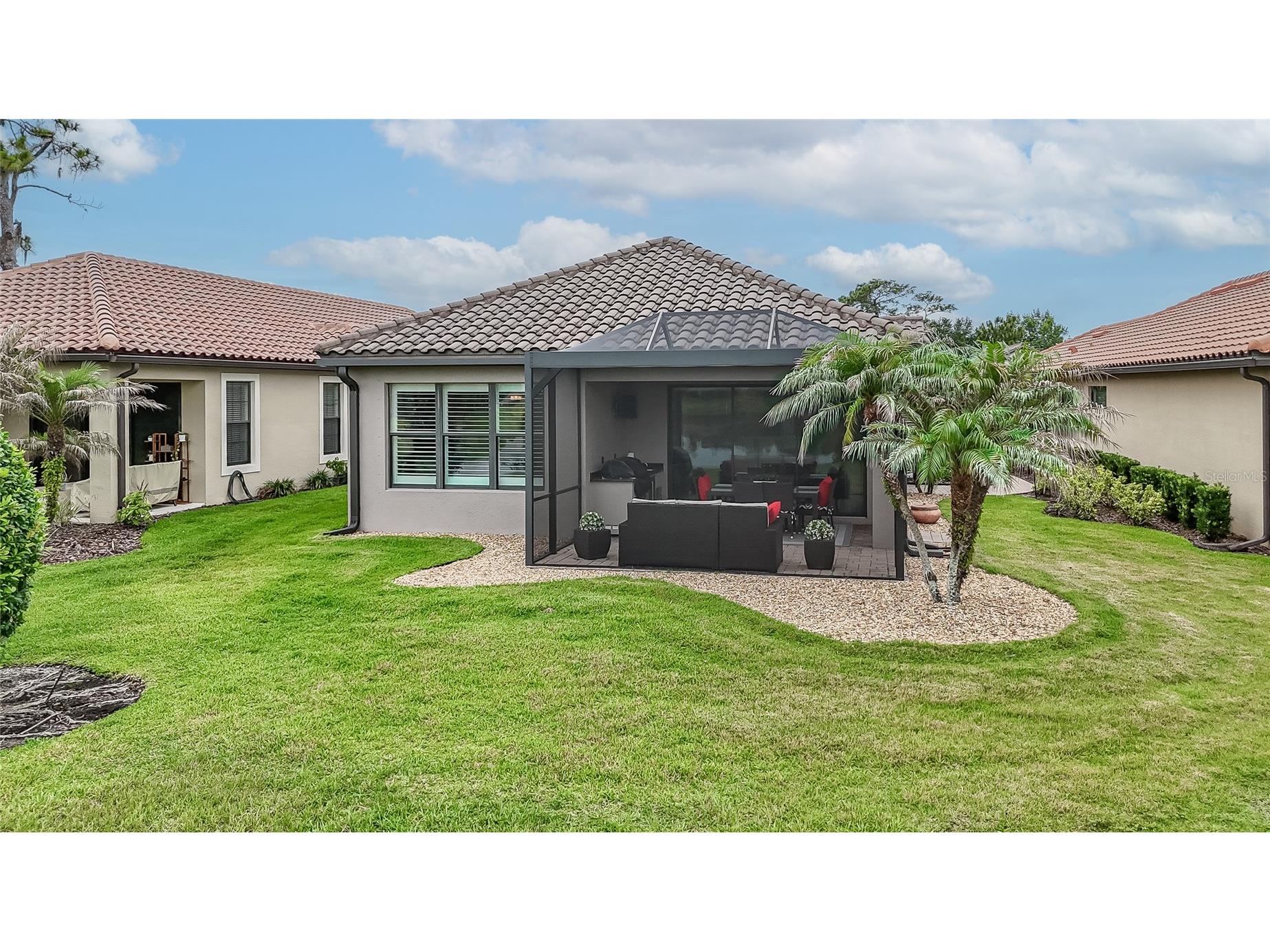 20111 Sorano Hill Place Tampa FL 33647 TB8513527 image19