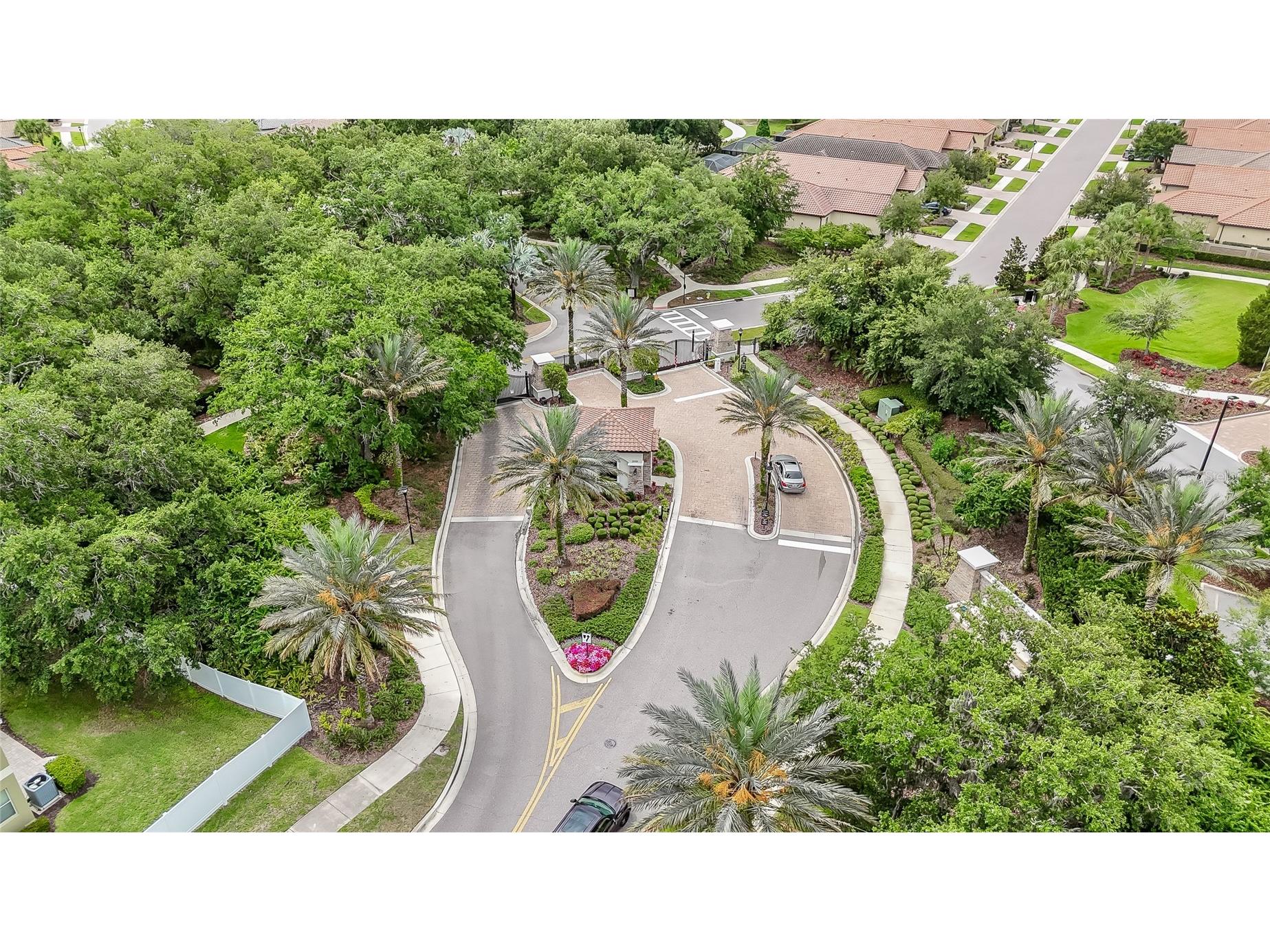 20111 Sorano Hill Place Tampa FL 33647 TB8513527 image21