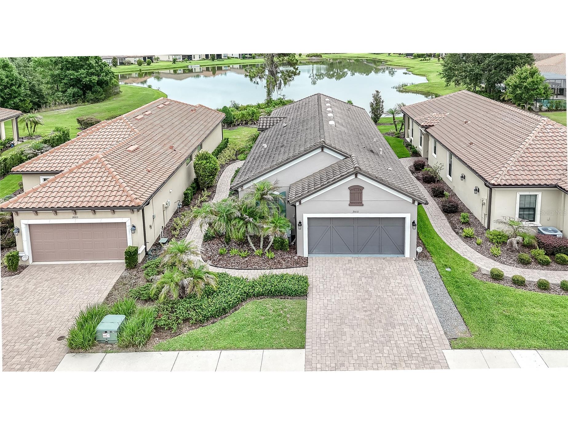20111 Sorano Hill Place Tampa FL 33647 TB8513527 image22