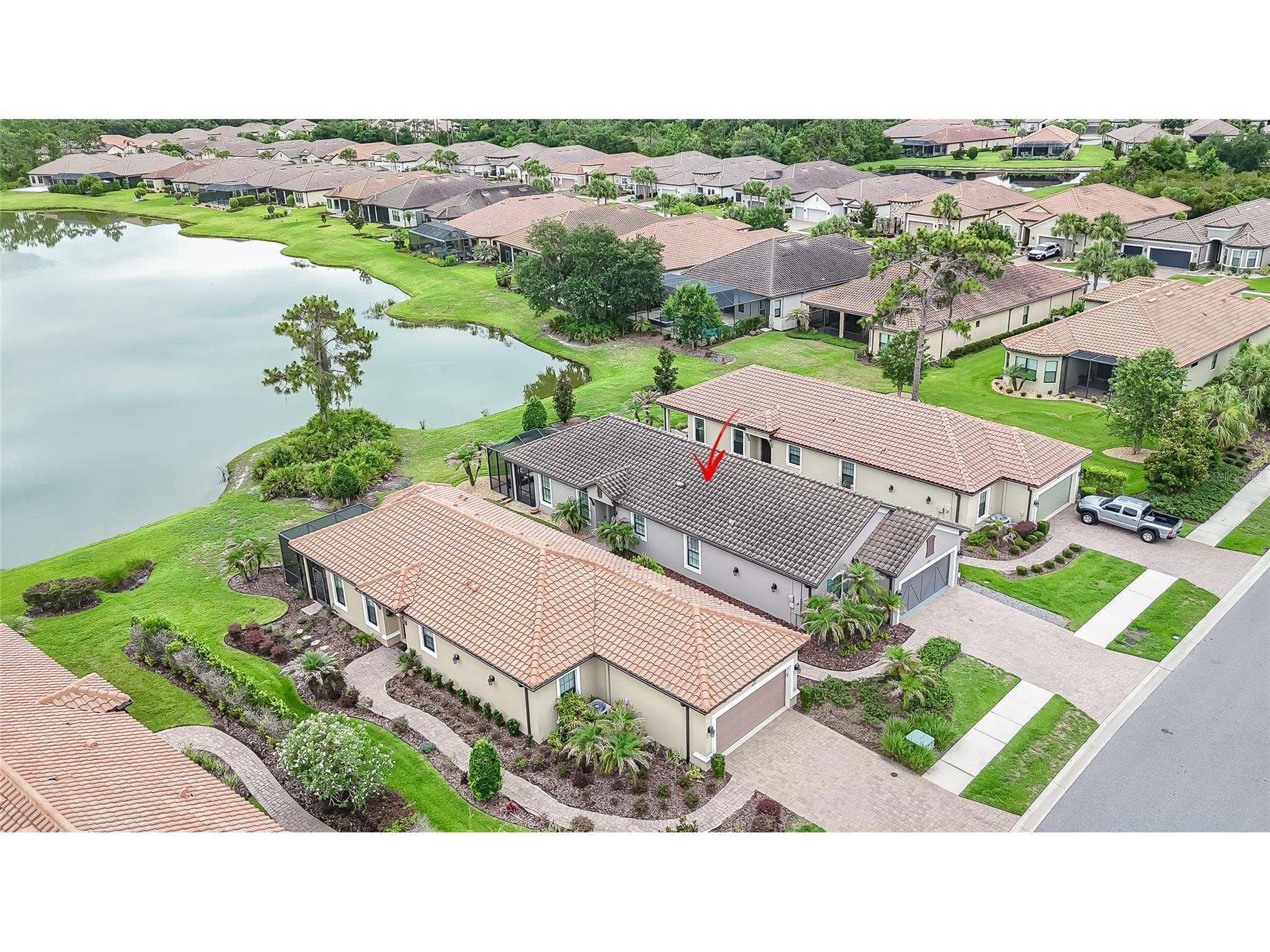 20111 Sorano Hill Place Tampa FL 33647 TB8513527 image23