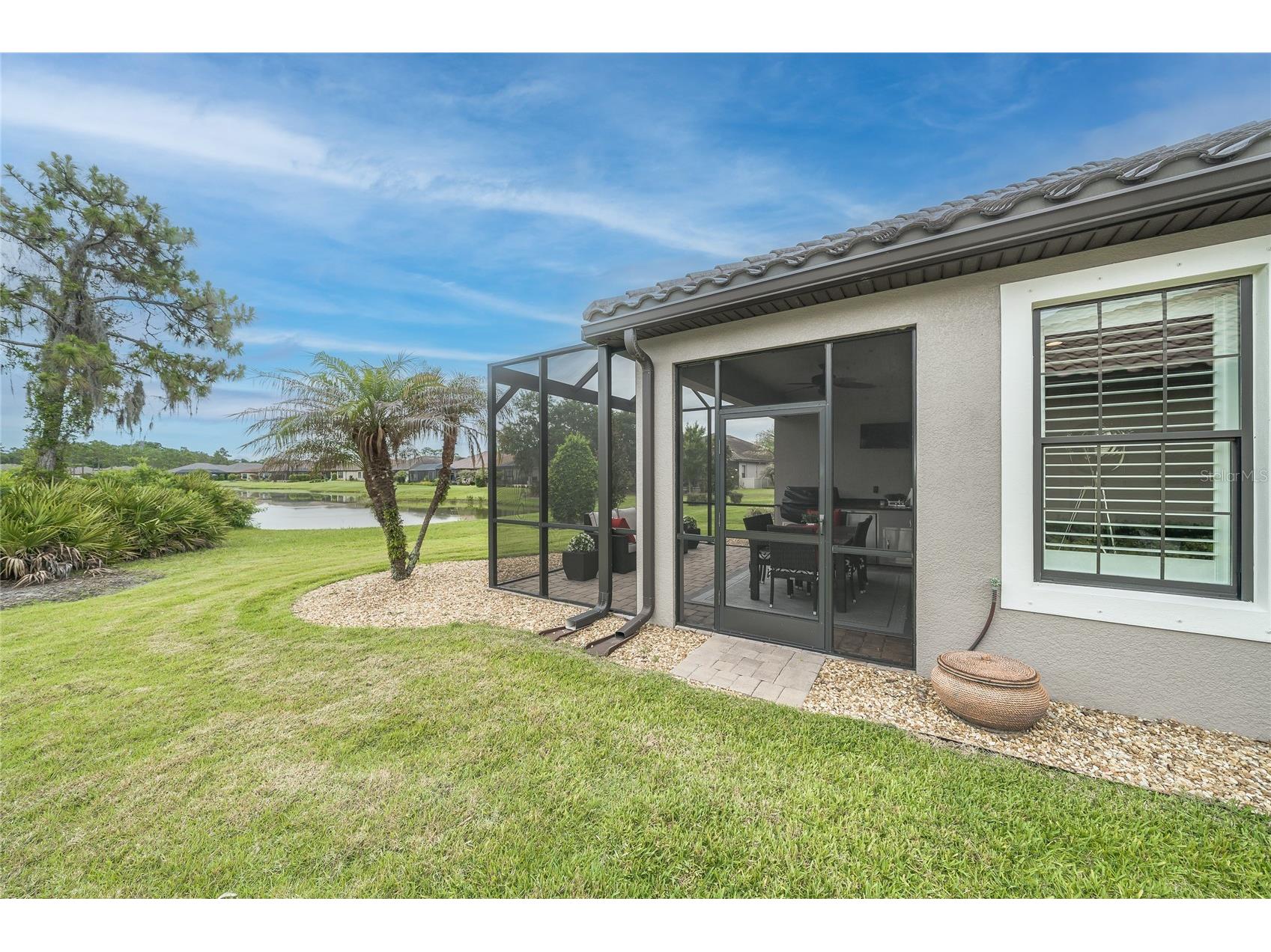20111 Sorano Hill Place Tampa FL 33647 TB8513527 image25