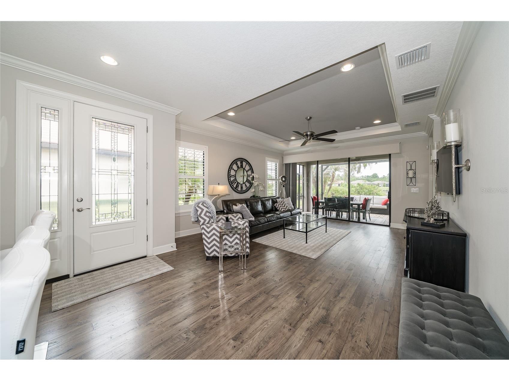 20111 Sorano Hill Place Tampa FL 33647 TB8513527 image26