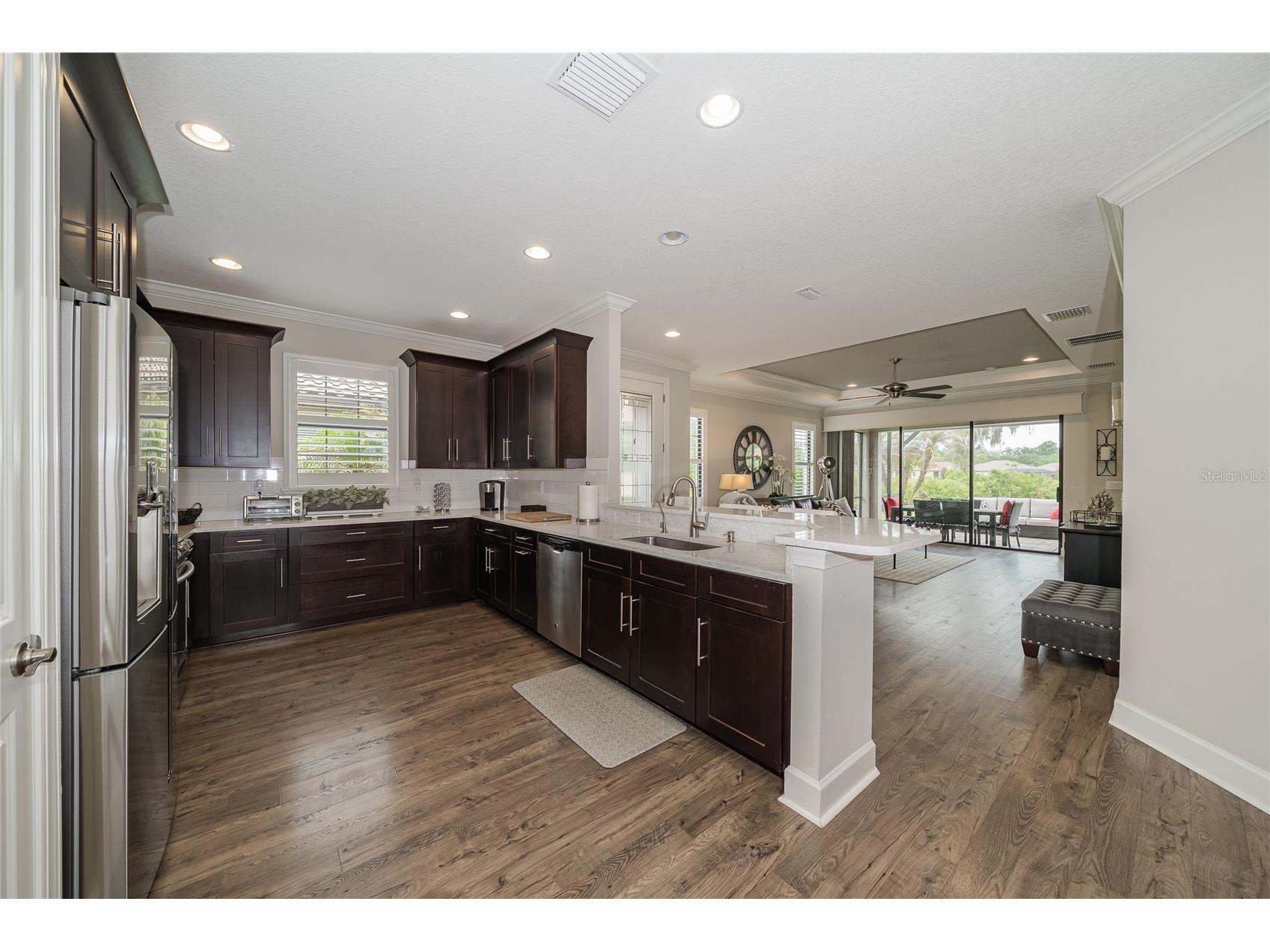 20111 Sorano Hill Place Tampa FL 33647 TB8513527 image27