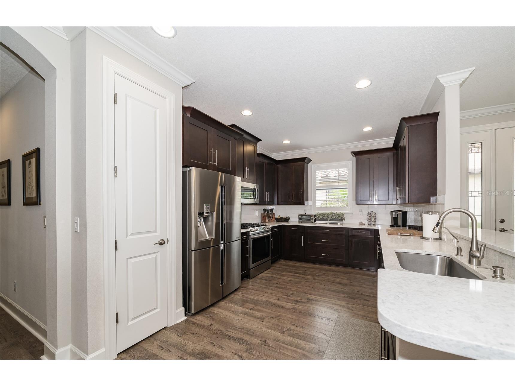 20111 Sorano Hill Place Tampa FL 33647 TB8513527 image28