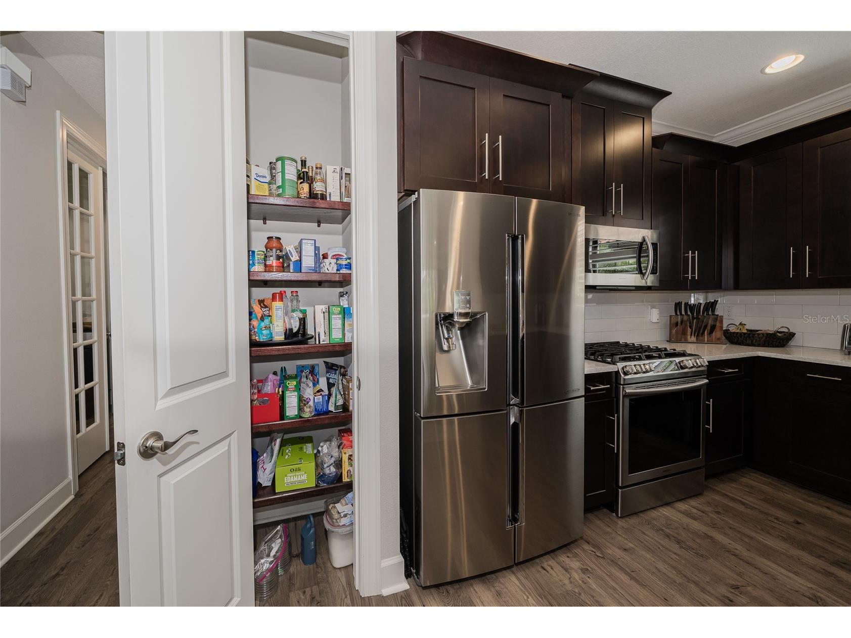 20111 Sorano Hill Place Tampa FL 33647 TB8513527 image29