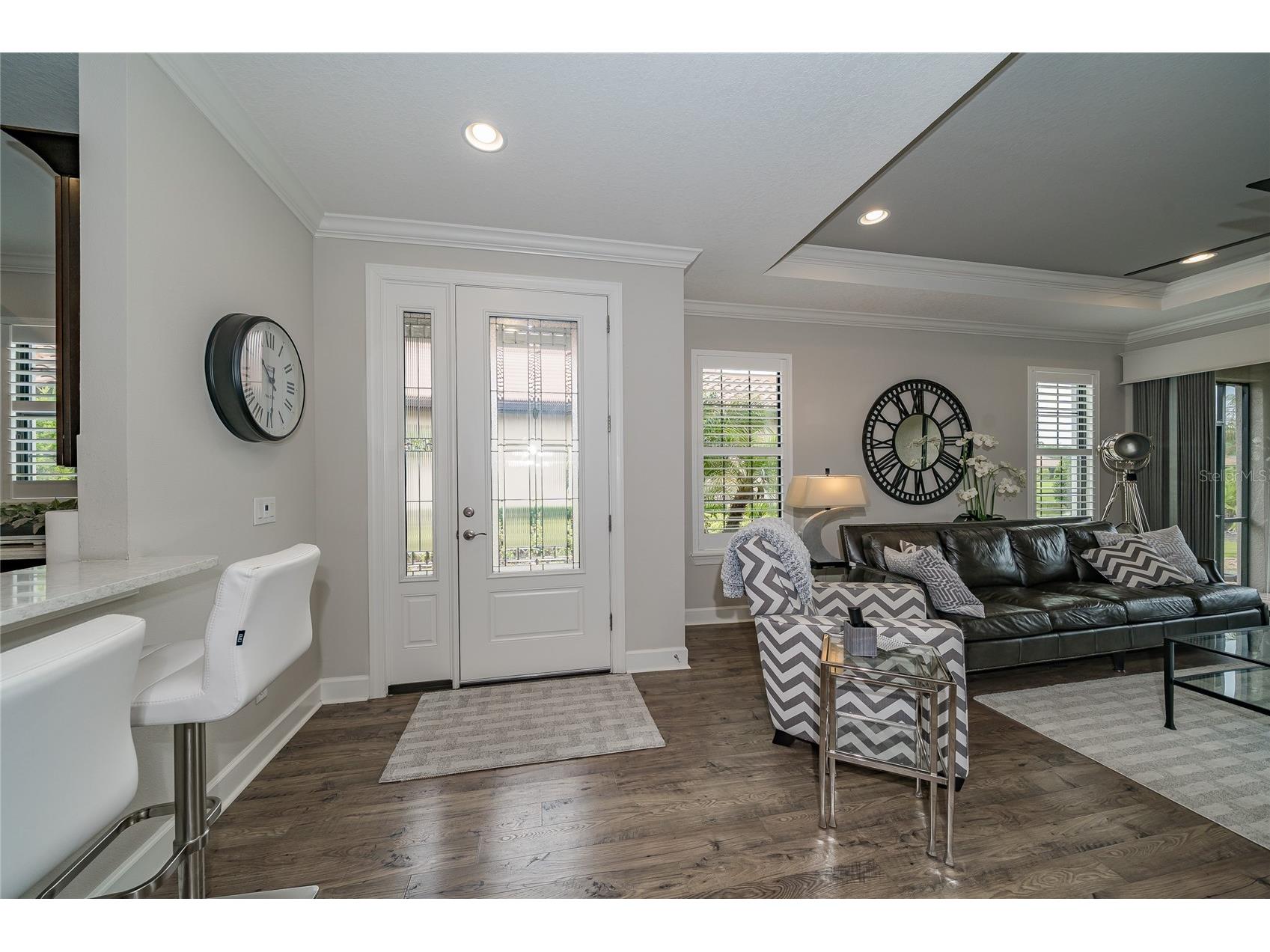 20111 Sorano Hill Place Tampa FL 33647 TB8513527 image3