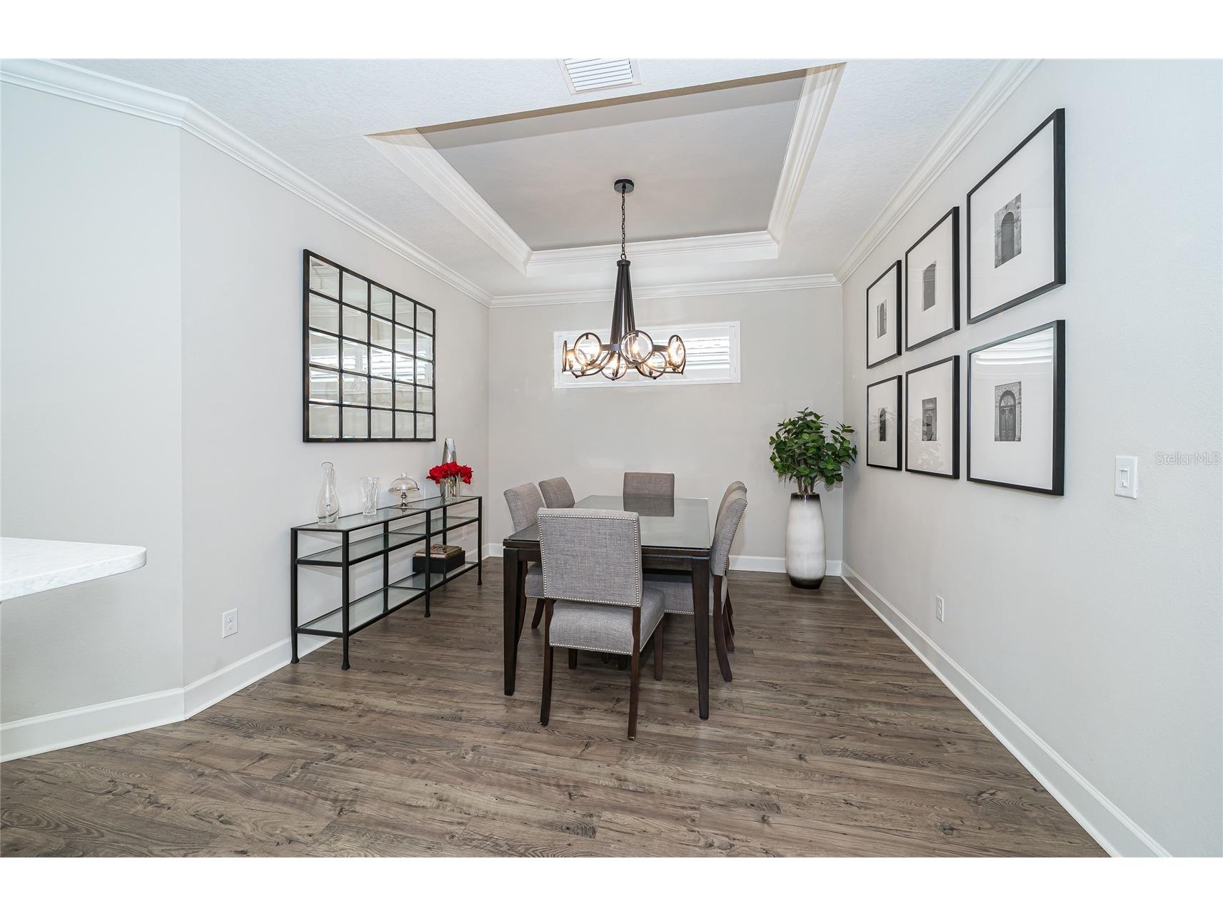 20111 Sorano Hill Place Tampa FL 33647 TB8513527 image30