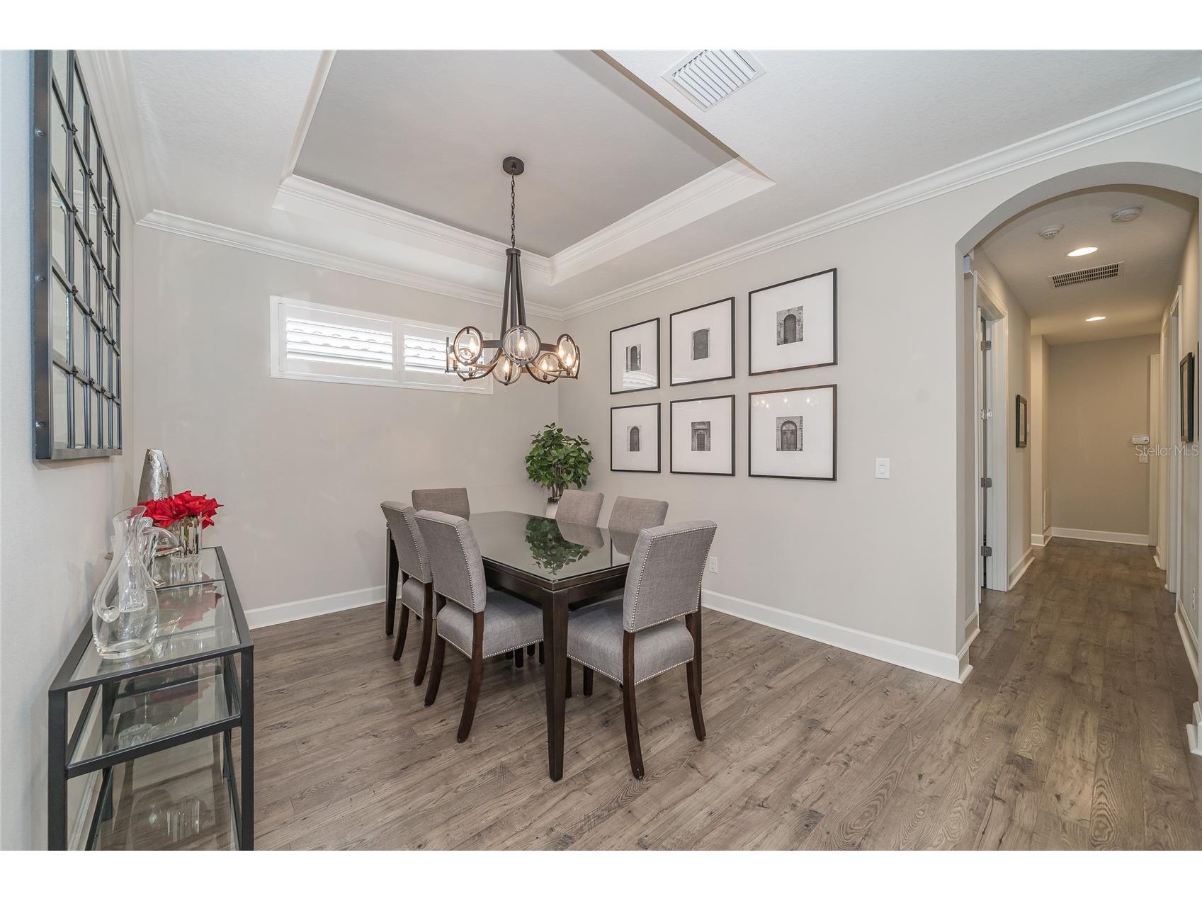 20111 Sorano Hill Place Tampa FL 33647 TB8513527 image31