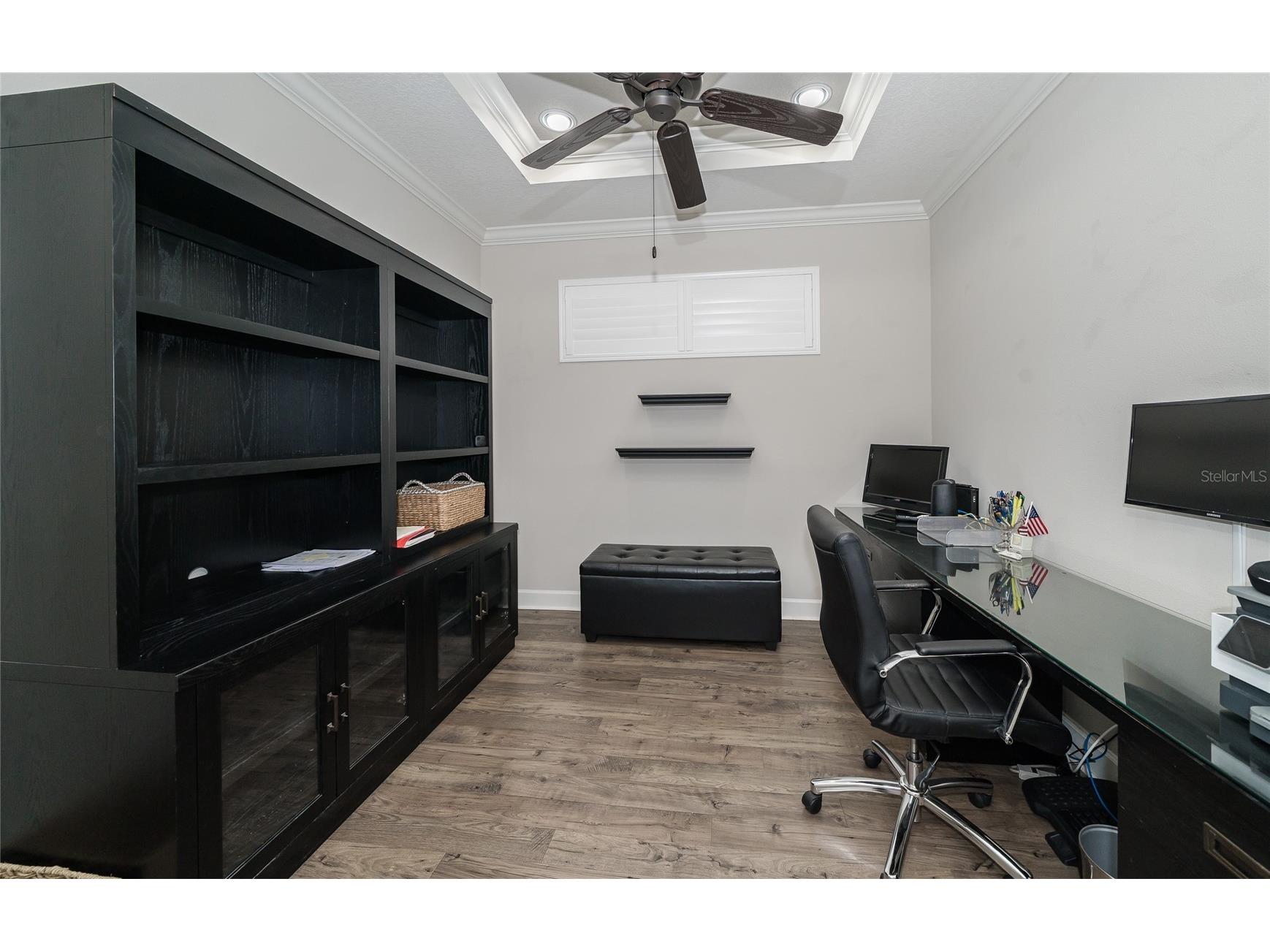 20111 Sorano Hill Place Tampa FL 33647 TB8513527 image32
