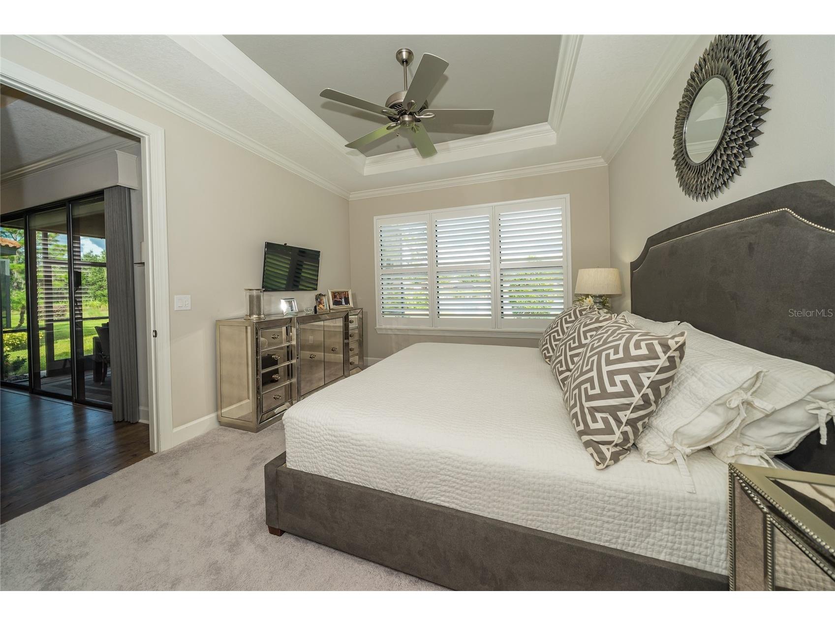 20111 Sorano Hill Place Tampa FL 33647 TB8513527 image33
