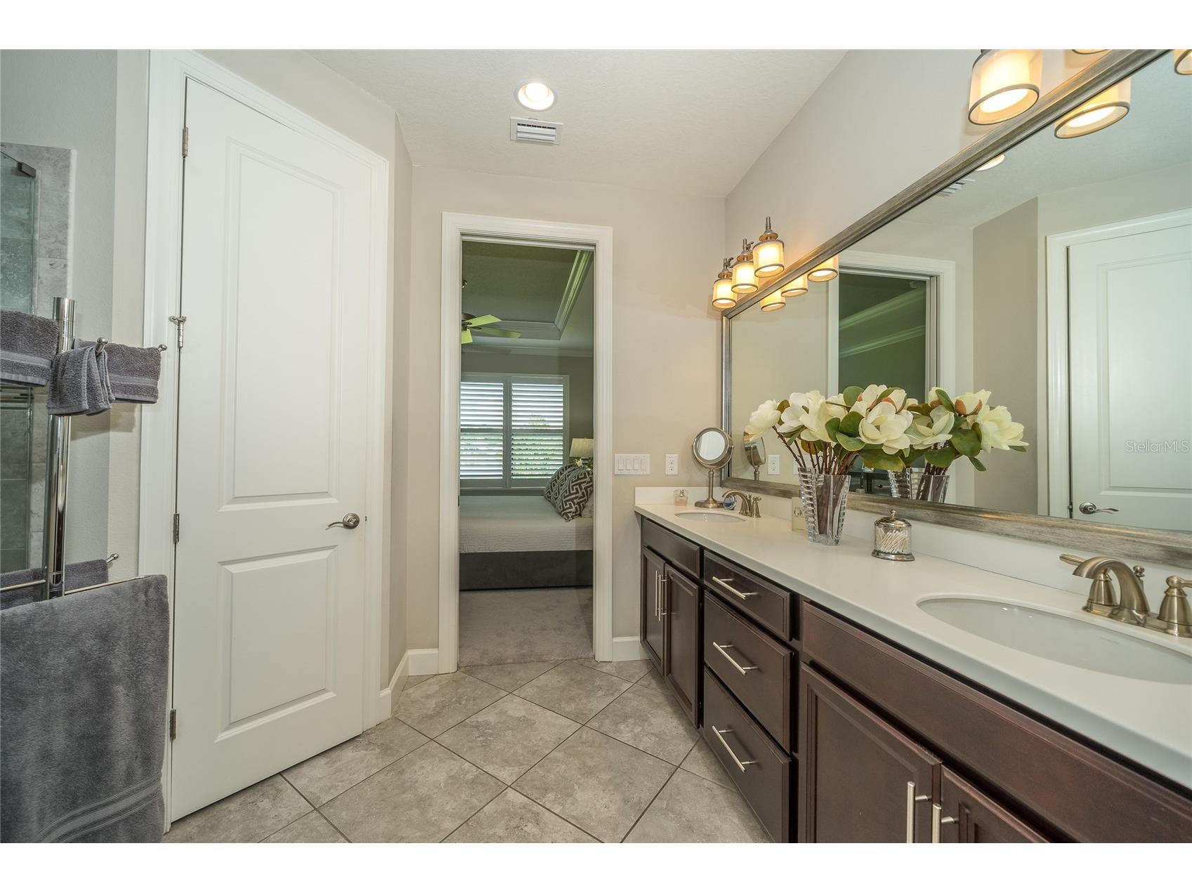 20111 Sorano Hill Place Tampa FL 33647 TB8513527 image34