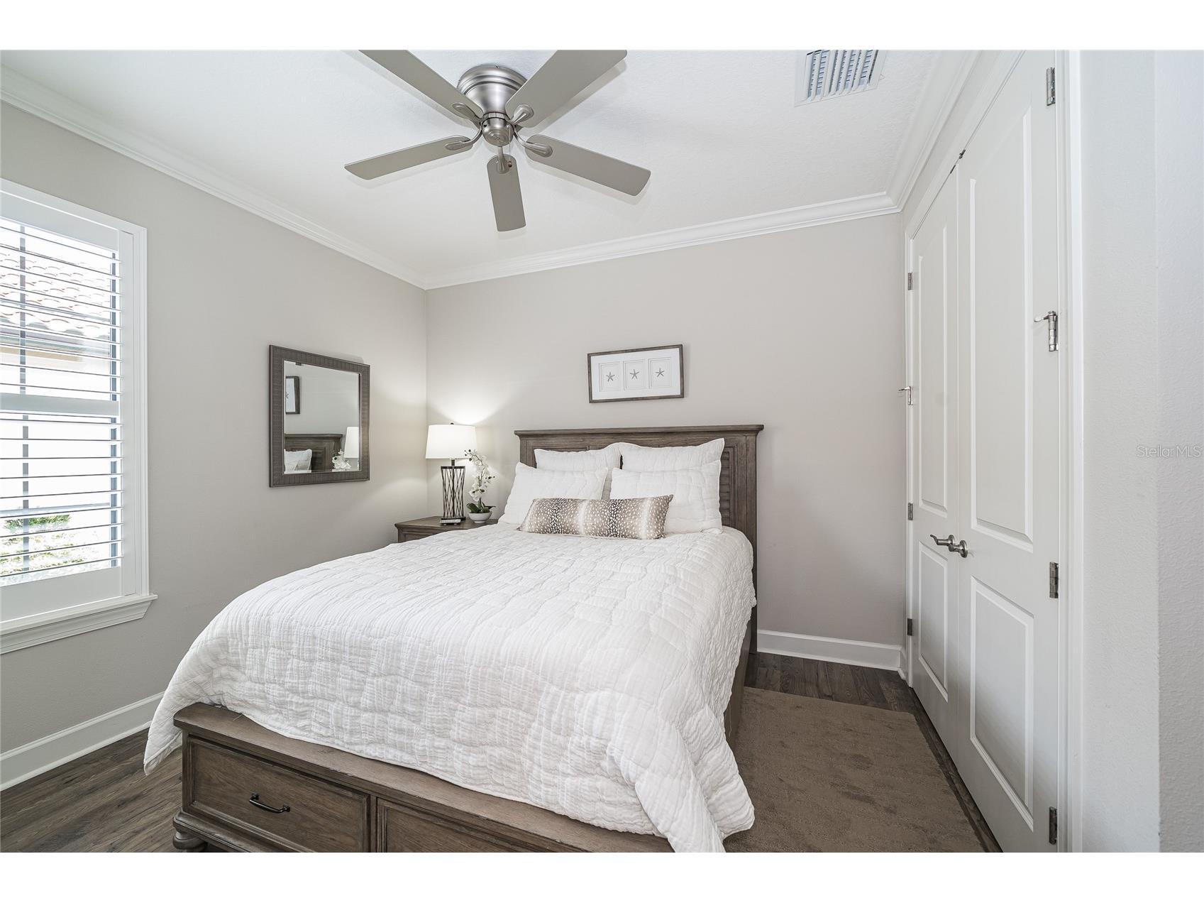 20111 Sorano Hill Place Tampa FL 33647 TB8513527 image35