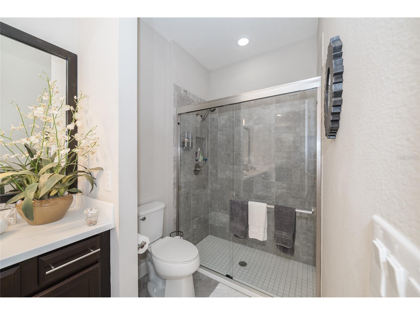 20111 Sorano Hill Place Tampa FL 33647 TB8513527 image36