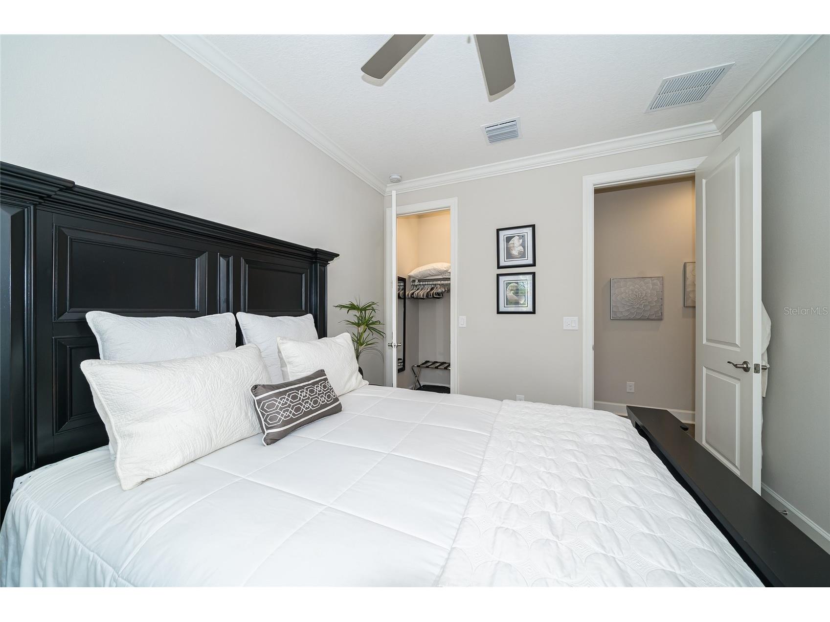 20111 Sorano Hill Place Tampa FL 33647 TB8513527 image37