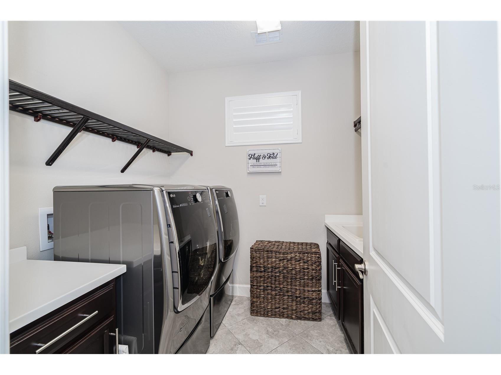 20111 Sorano Hill Place Tampa FL 33647 TB8513527 image38