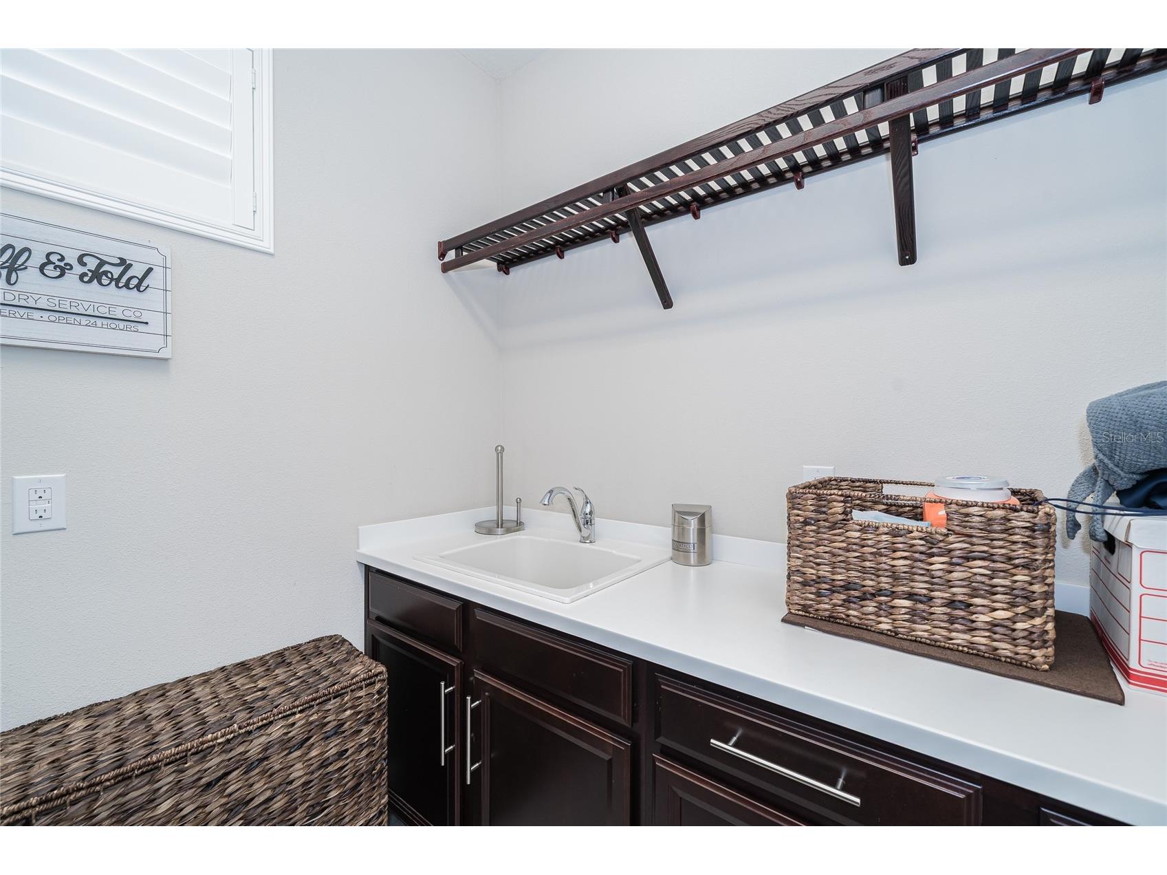 20111 Sorano Hill Place Tampa FL 33647 TB8513527 image39
