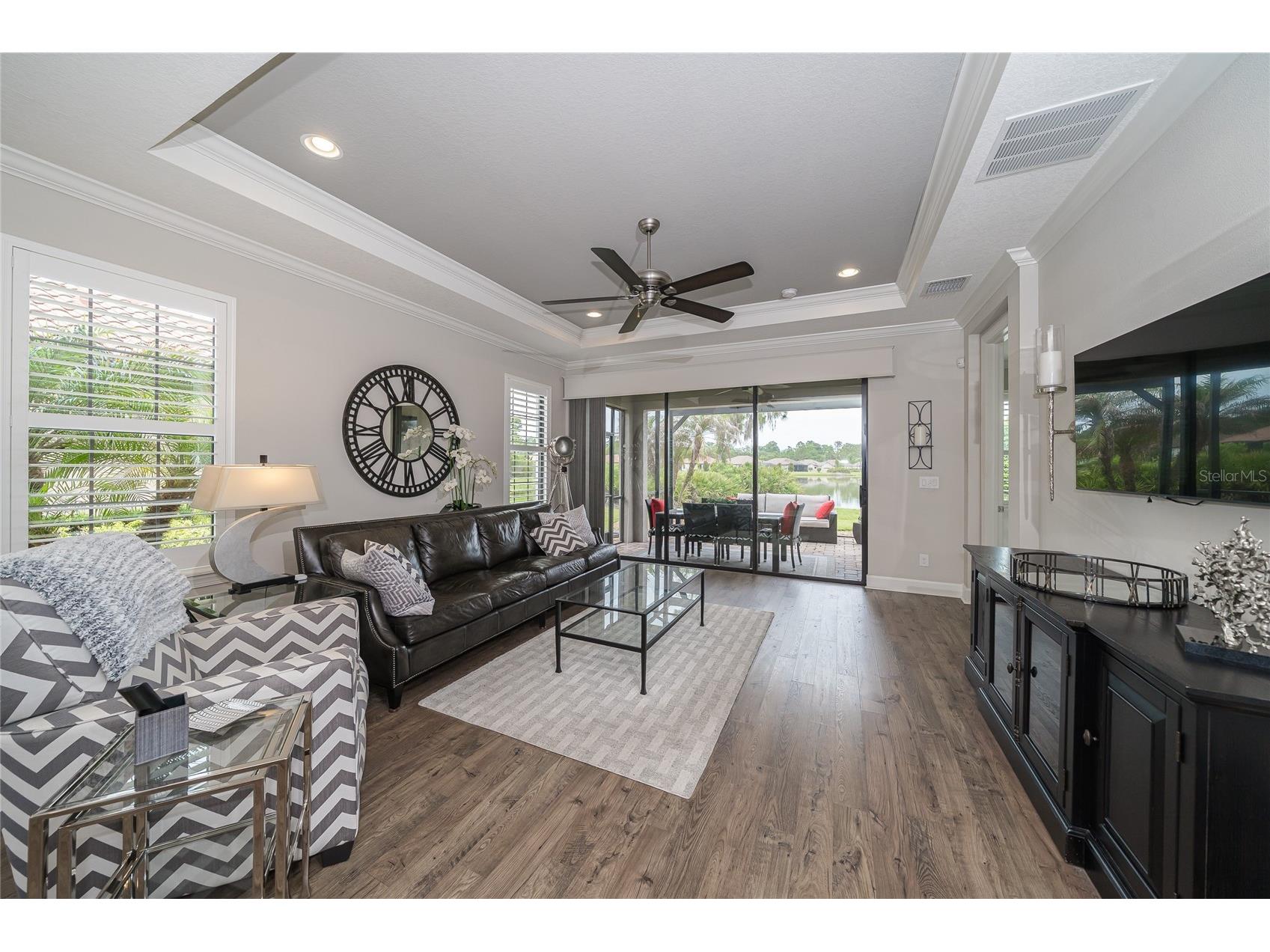 20111 Sorano Hill Place Tampa FL 33647 TB8513527 image4