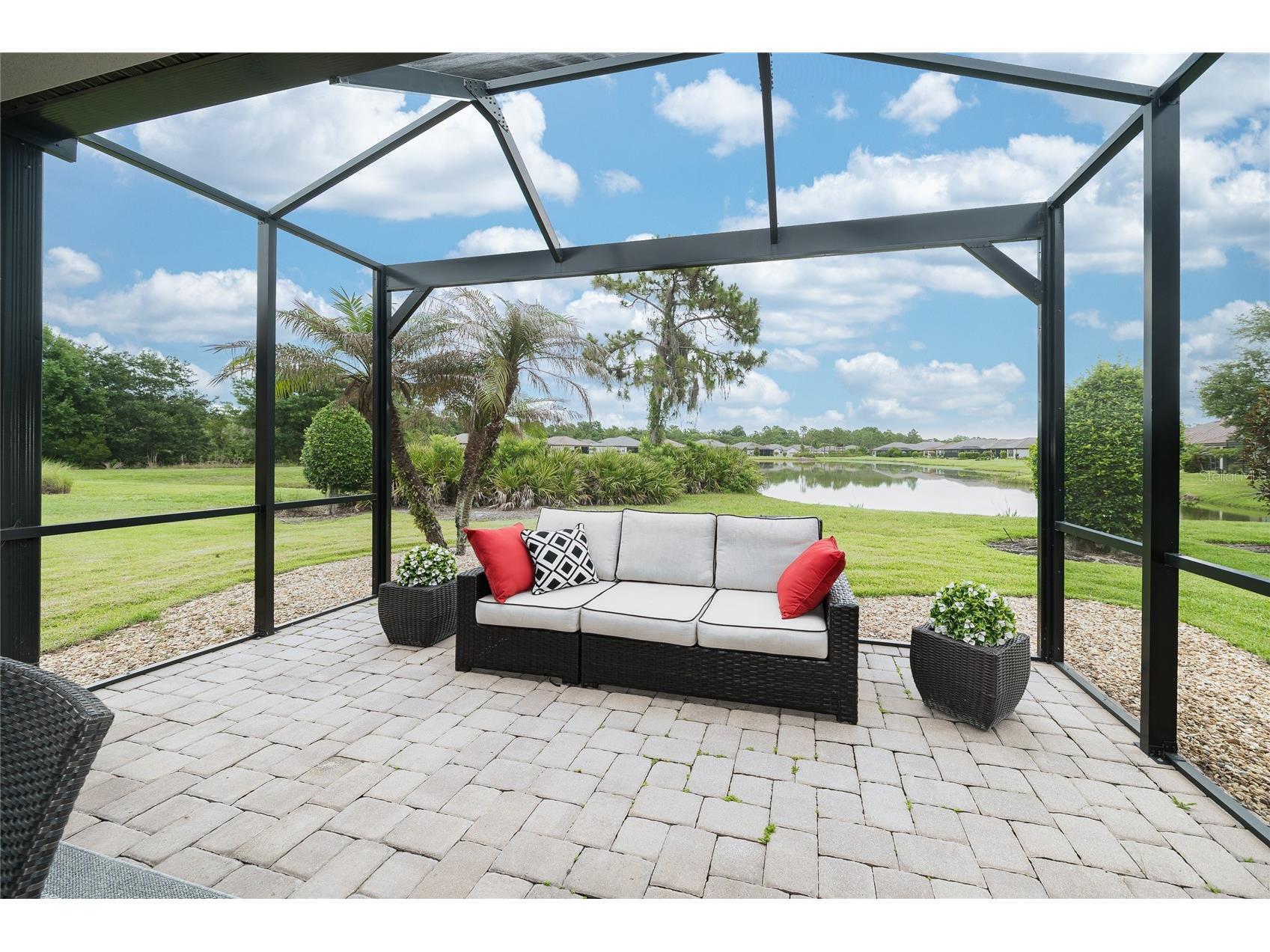 20111 Sorano Hill Place Tampa FL 33647 TB8513527 image40