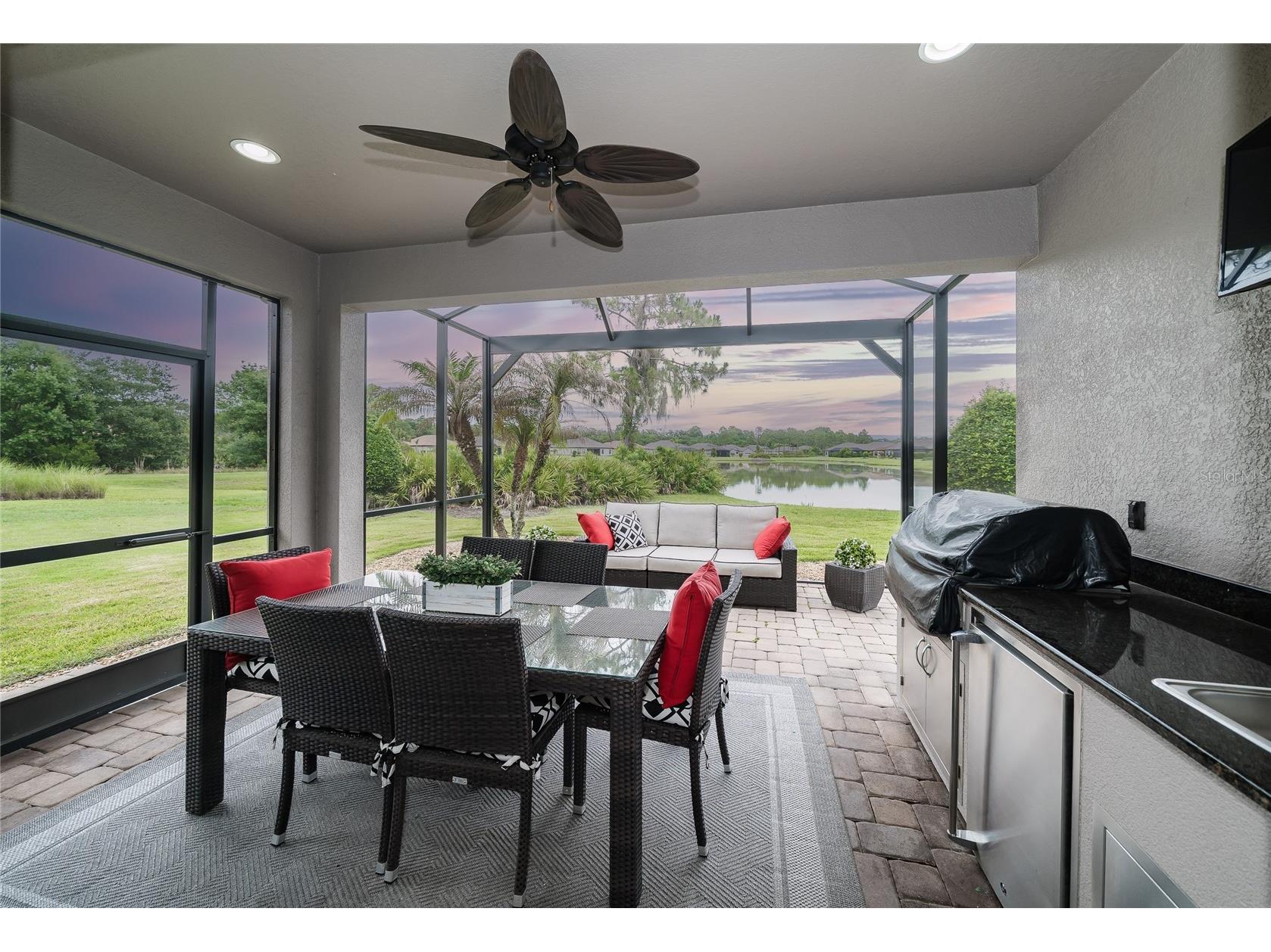 20111 Sorano Hill Place Tampa FL 33647 TB8513527 image41