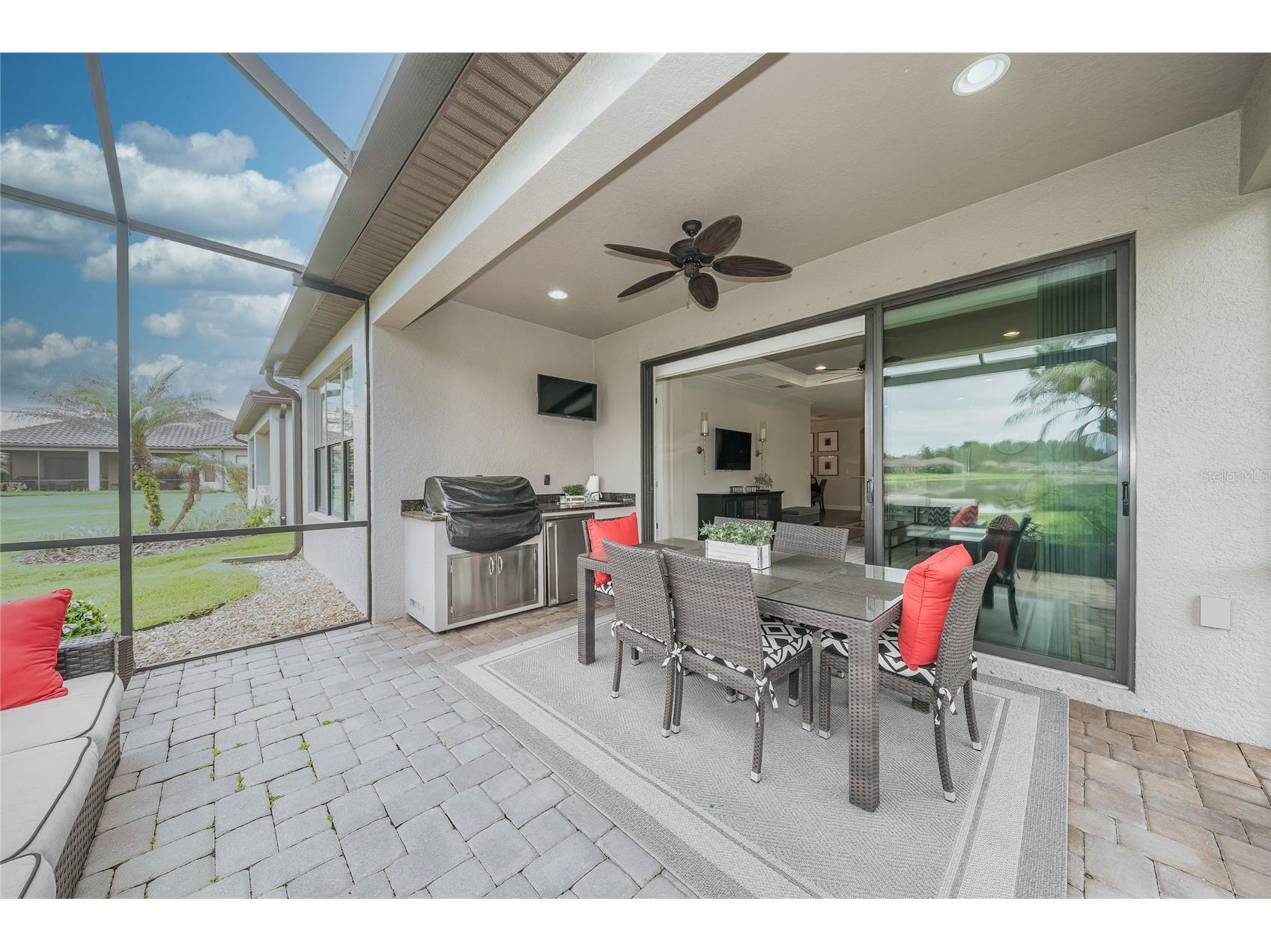 20111 Sorano Hill Place Tampa FL 33647 TB8513527 image42