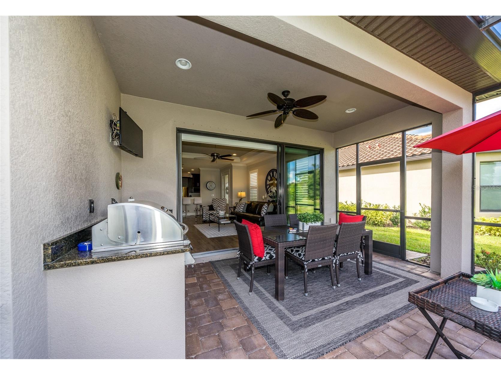 20111 Sorano Hill Place Tampa FL 33647 TB8513527 image43