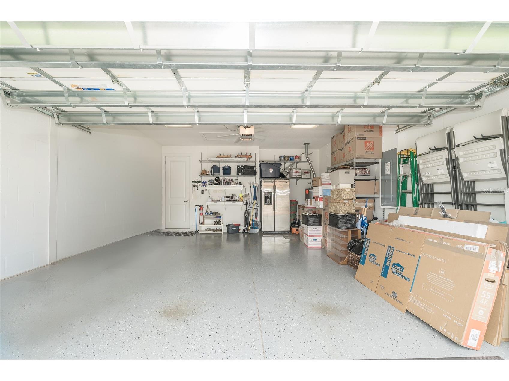 20111 Sorano Hill Place Tampa FL 33647 TB8513527 image44