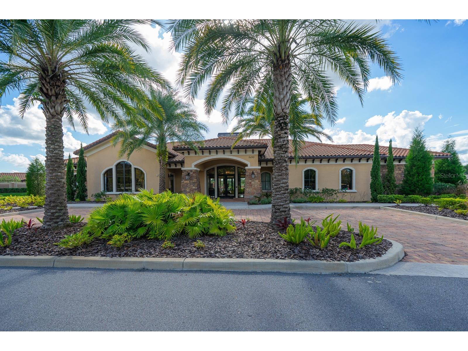 20111 Sorano Hill Place Tampa FL 33647 TB8513527 image45