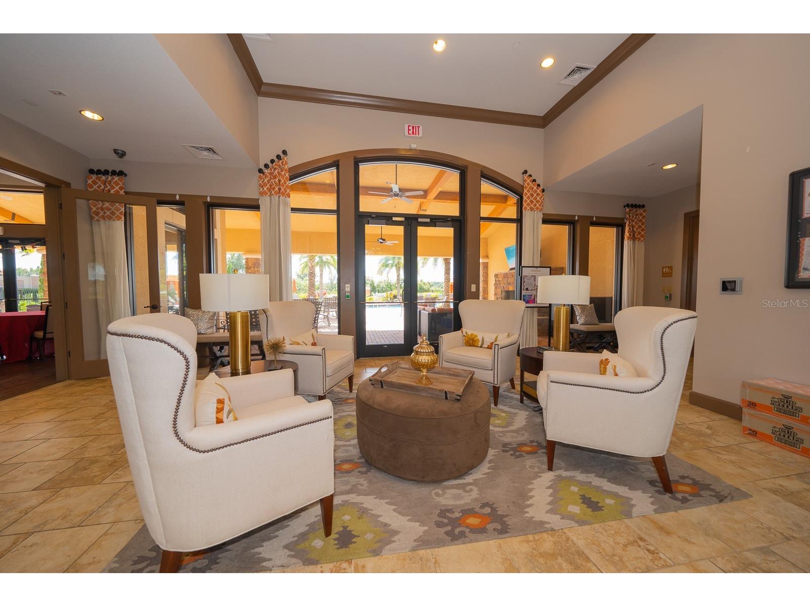 20111 Sorano Hill Place Tampa FL 33647 TB8513527 image46