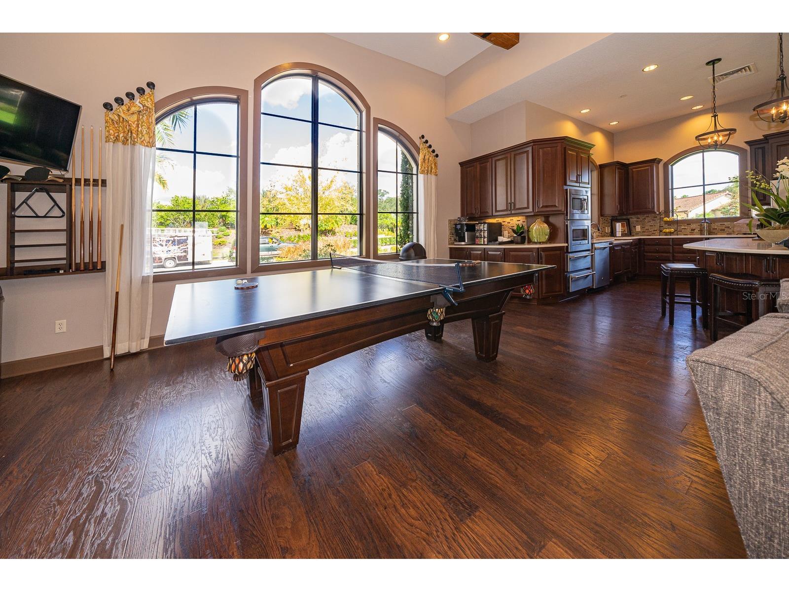 20111 Sorano Hill Place Tampa FL 33647 TB8513527 image47