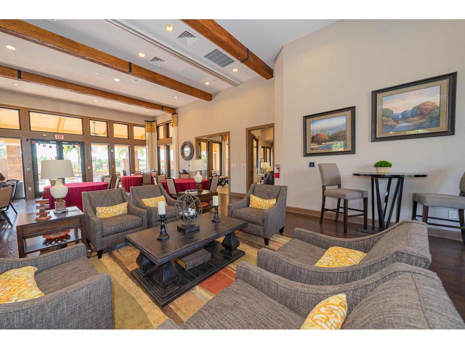 20111 Sorano Hill Place Tampa FL 33647 TB8513527 image48