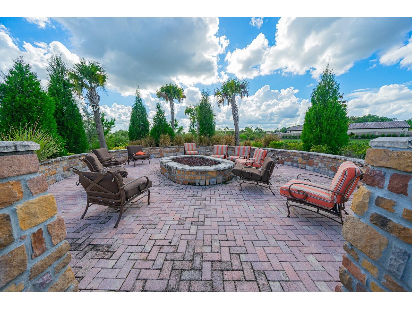 20111 Sorano Hill Place Tampa FL 33647 TB8513527 image49